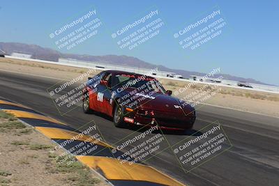 media/Oct-22-2023-PCA San Diego (CVR) (Sun) [[334c1a2071]]/4-Yellow/Session 3 (Turn 15 Inside)/